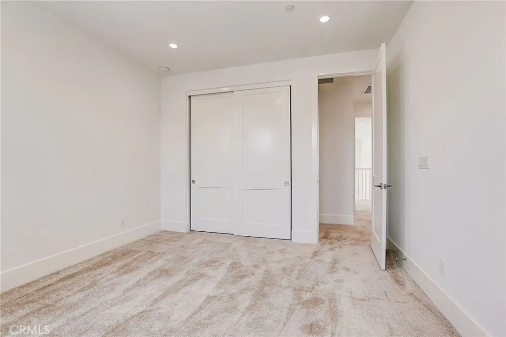 54 Cardamine Irvine, CA 92602