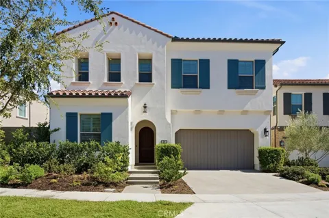 54 Cardamine