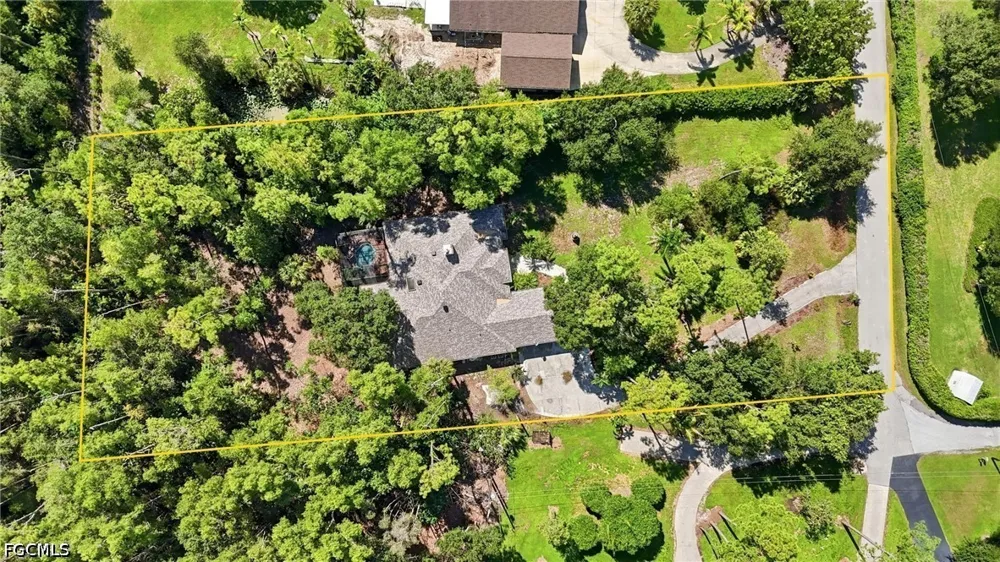 Briarwood Terrace Fort Myers, FL 33912