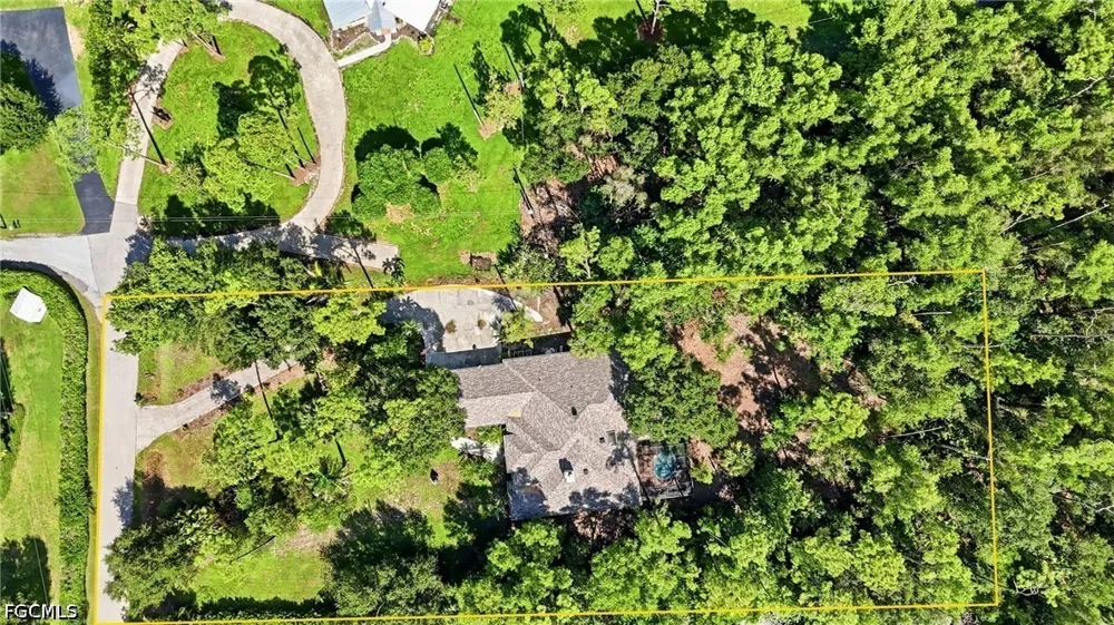 Briarwood Terrace Fort Myers, FL 33912