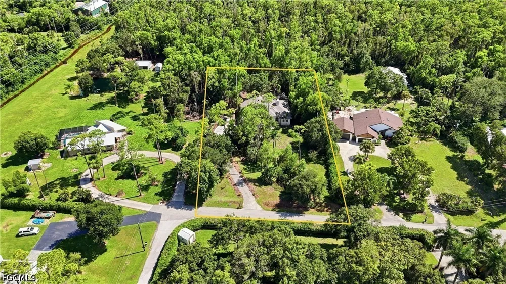 Briarwood Terrace Fort Myers, FL 33912