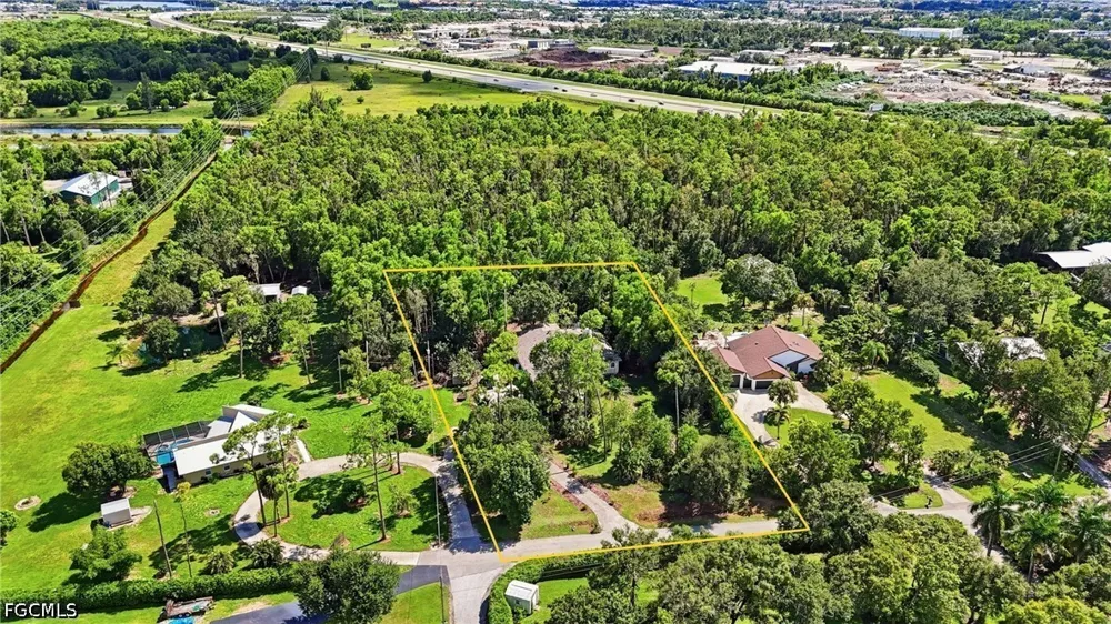 Briarwood Terrace Fort Myers, FL 33912