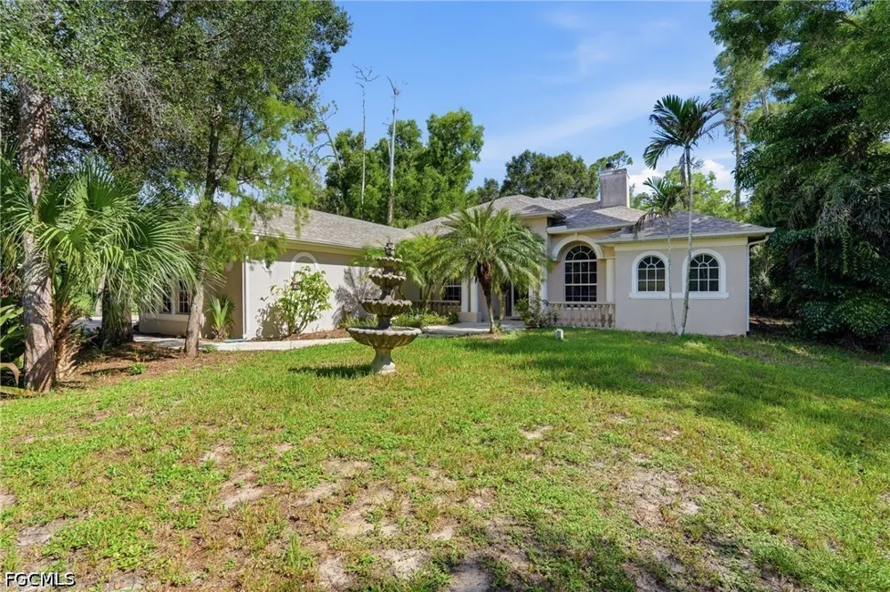 Briarwood Terrace Fort Myers, FL 33912