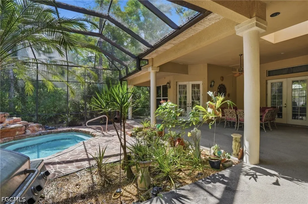 Briarwood Terrace Fort Myers, FL 33912