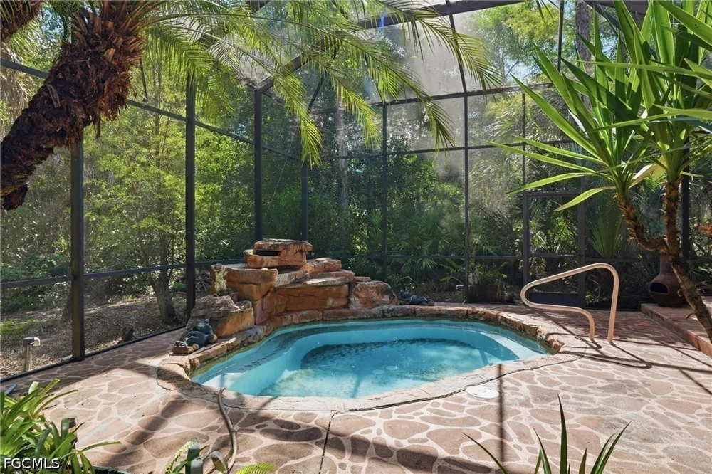 Briarwood Terrace Fort Myers, FL 33912