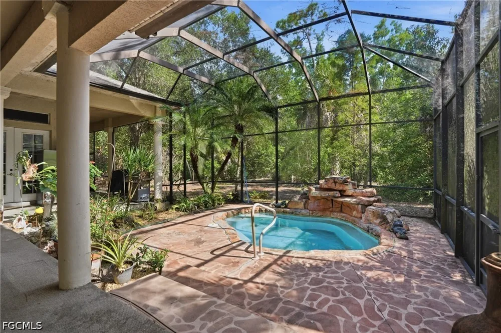 Briarwood Terrace Fort Myers, FL 33912
