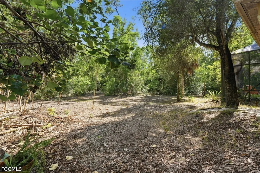 Briarwood Terrace Fort Myers, FL 33912