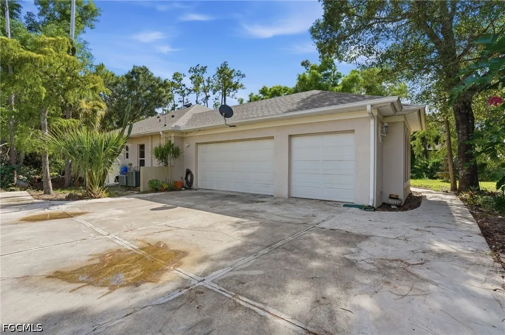 Briarwood Terrace Fort Myers, FL 33912