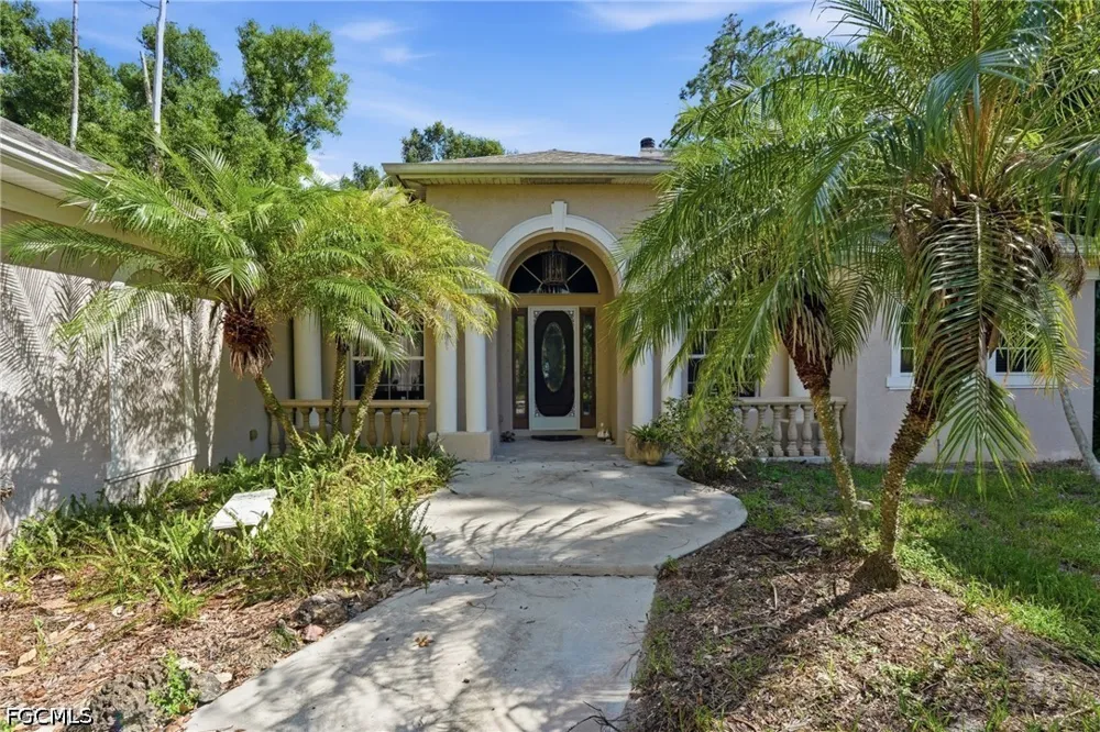 Briarwood Terrace Fort Myers, FL 33912