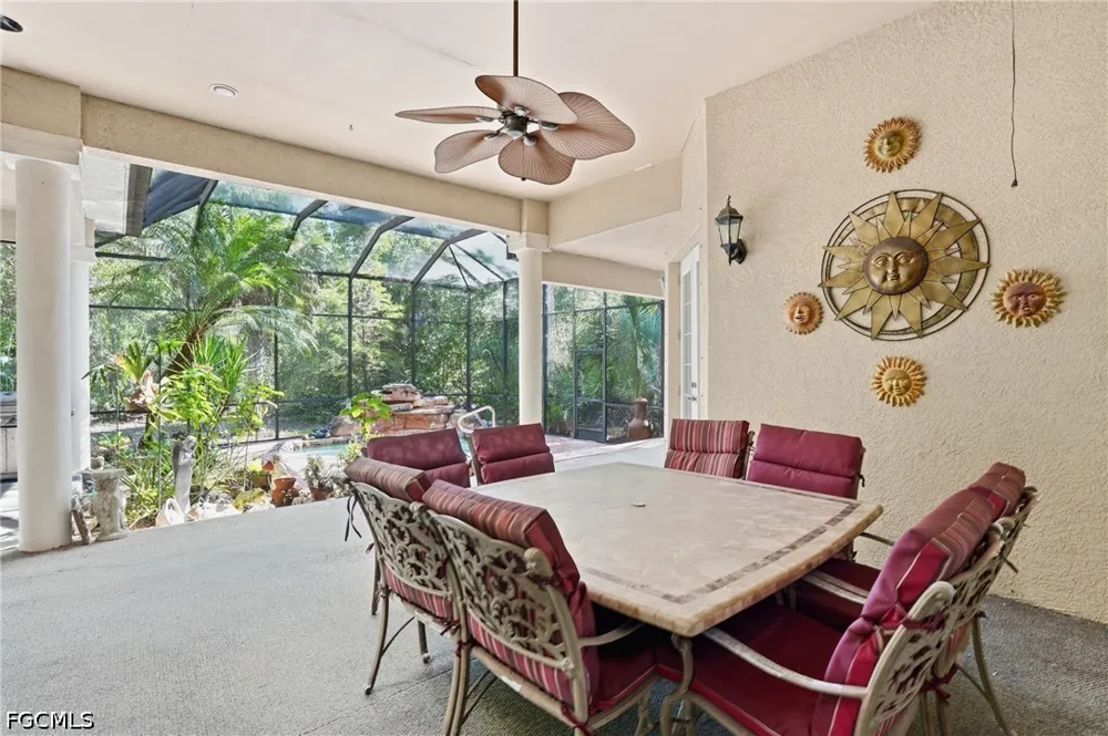 Briarwood Terrace Fort Myers, FL 33912