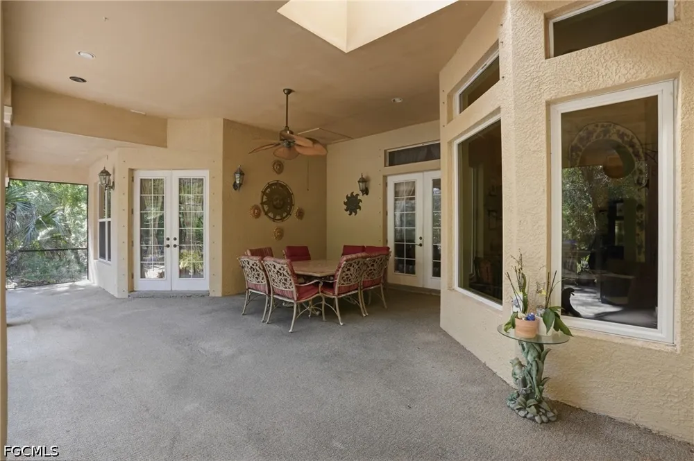 Briarwood Terrace Fort Myers, FL 33912