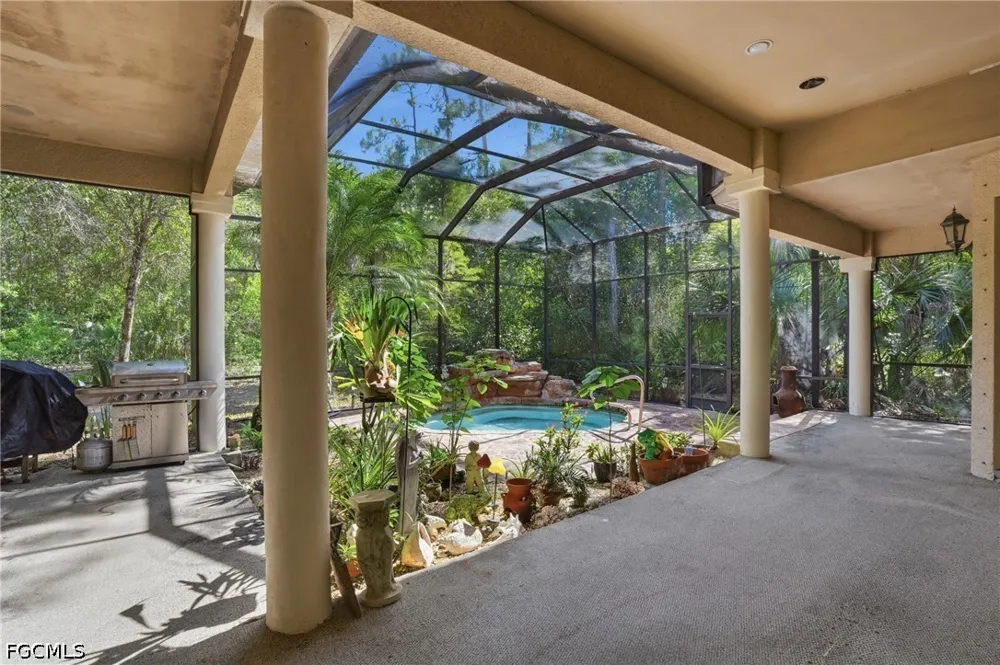 Briarwood Terrace Fort Myers, FL 33912