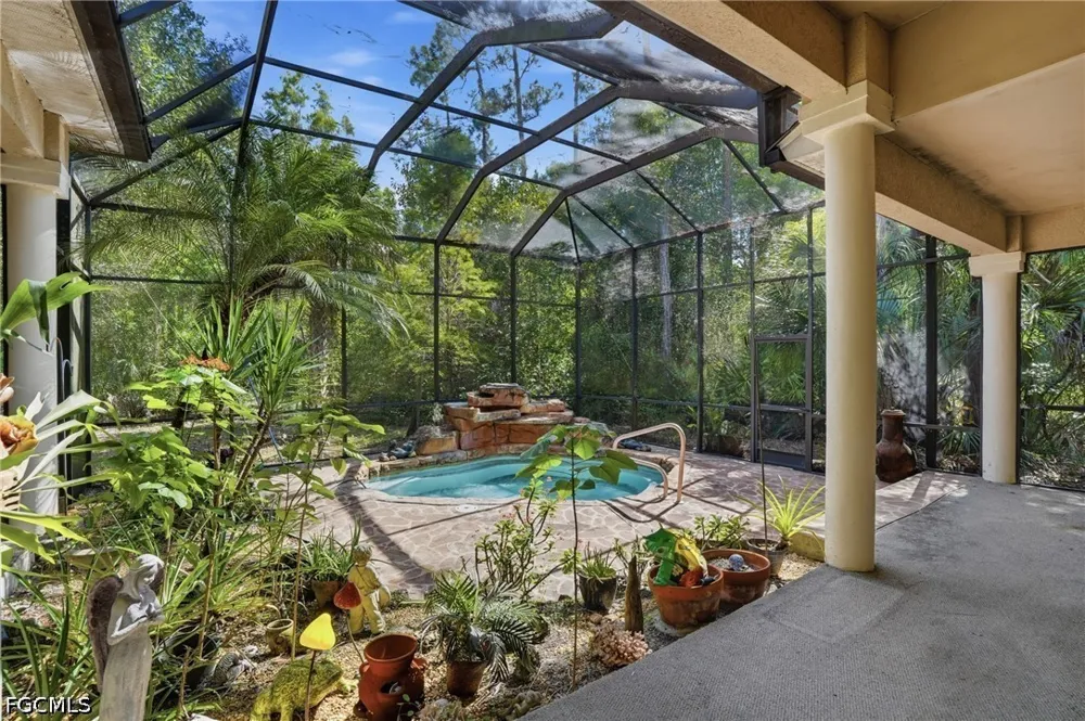 Briarwood Terrace Fort Myers, FL 33912