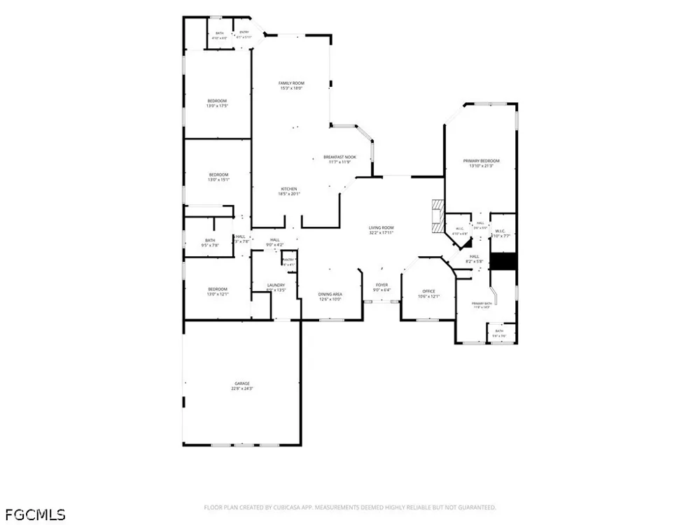 Briarwood Terrace Fort Myers, FL 33912