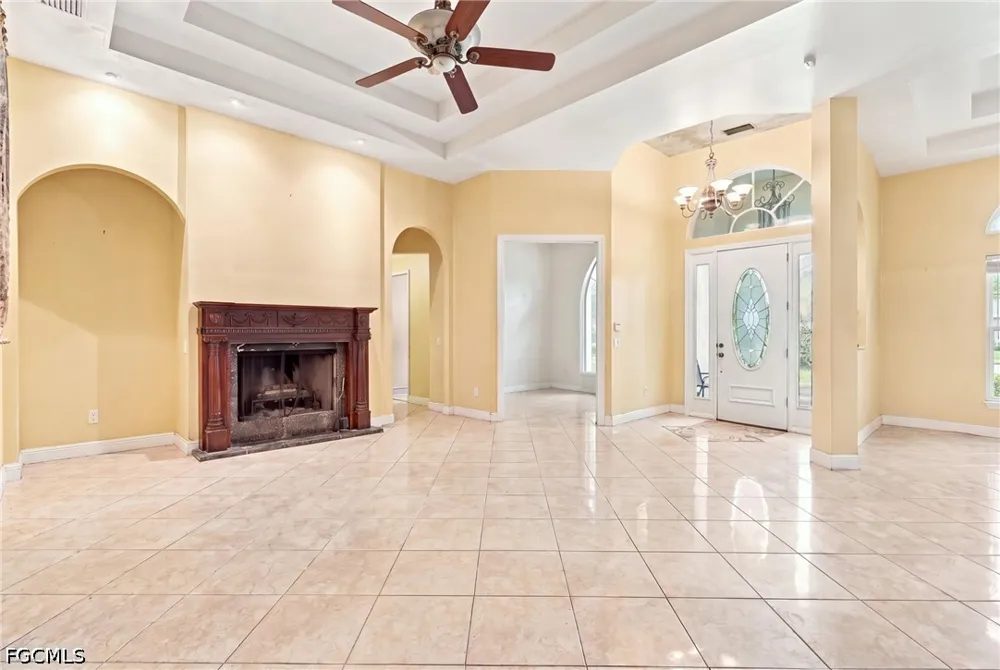 Briarwood Terrace Fort Myers, FL 33912