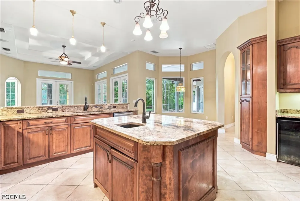 Briarwood Terrace Fort Myers, FL 33912