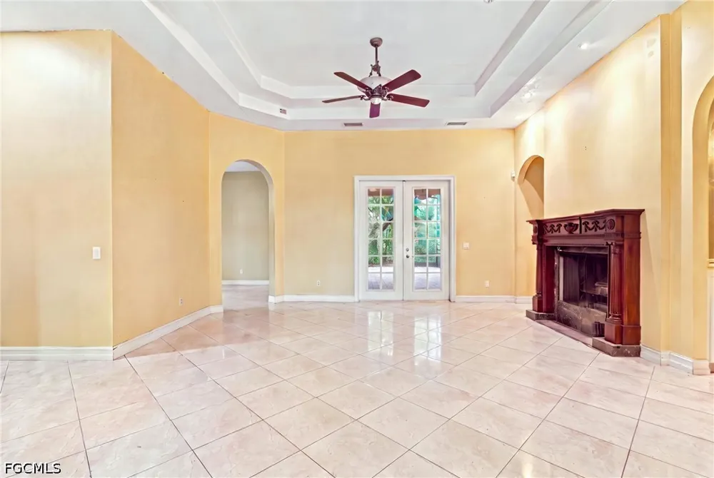Briarwood Terrace Fort Myers, FL 33912