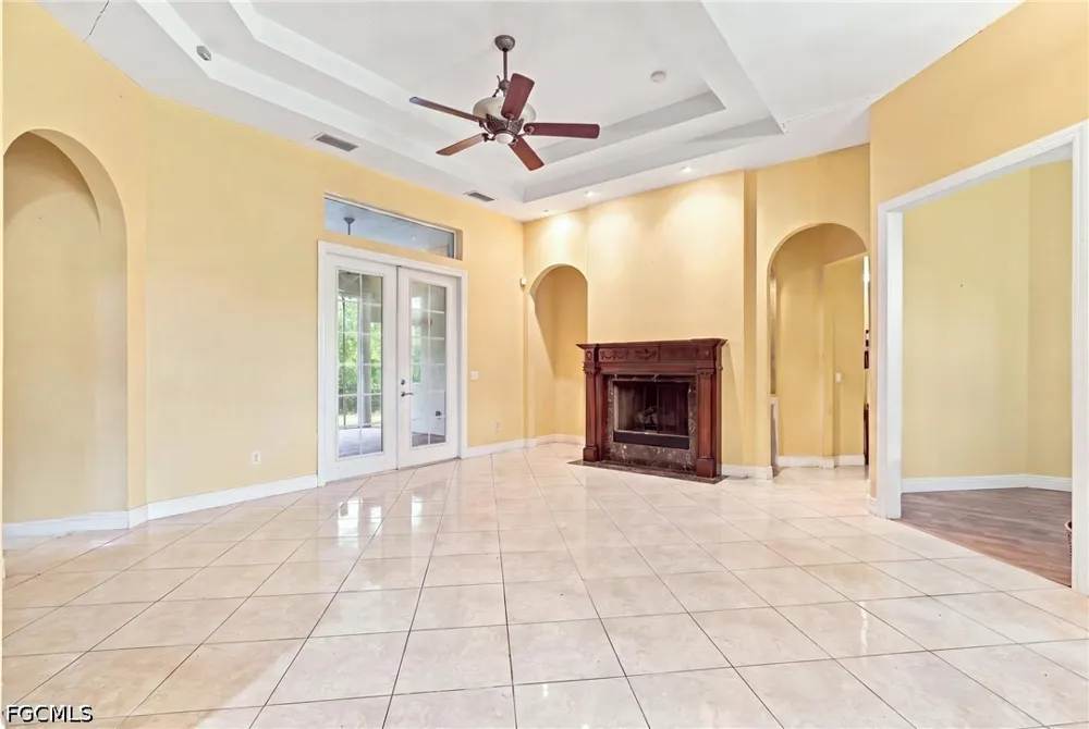 Briarwood Terrace Fort Myers, FL 33912