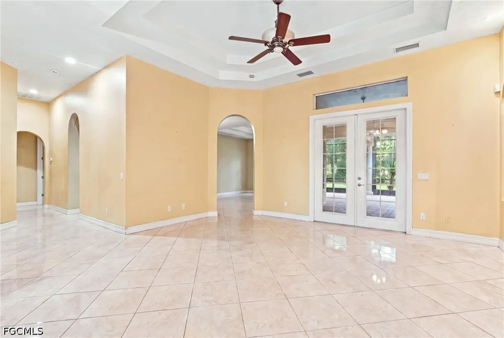 Briarwood Terrace Fort Myers, FL 33912