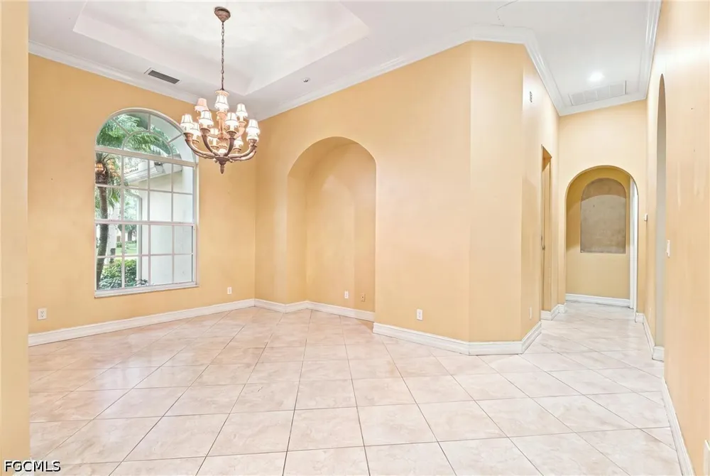 Briarwood Terrace Fort Myers, FL 33912