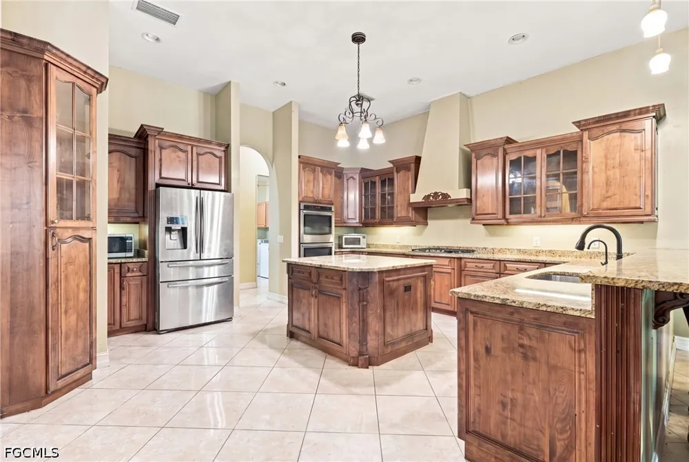 Briarwood Terrace Fort Myers, FL 33912