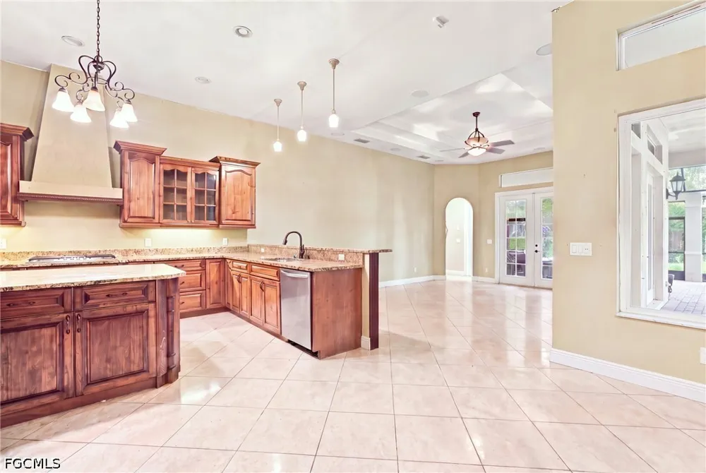 Briarwood Terrace Fort Myers, FL 33912