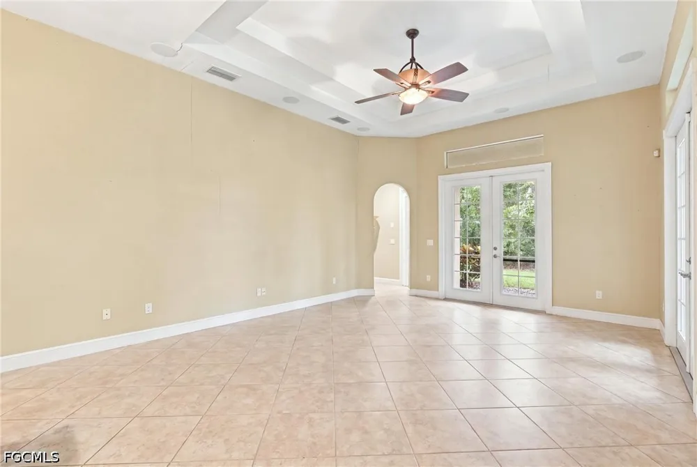 Briarwood Terrace Fort Myers, FL 33912