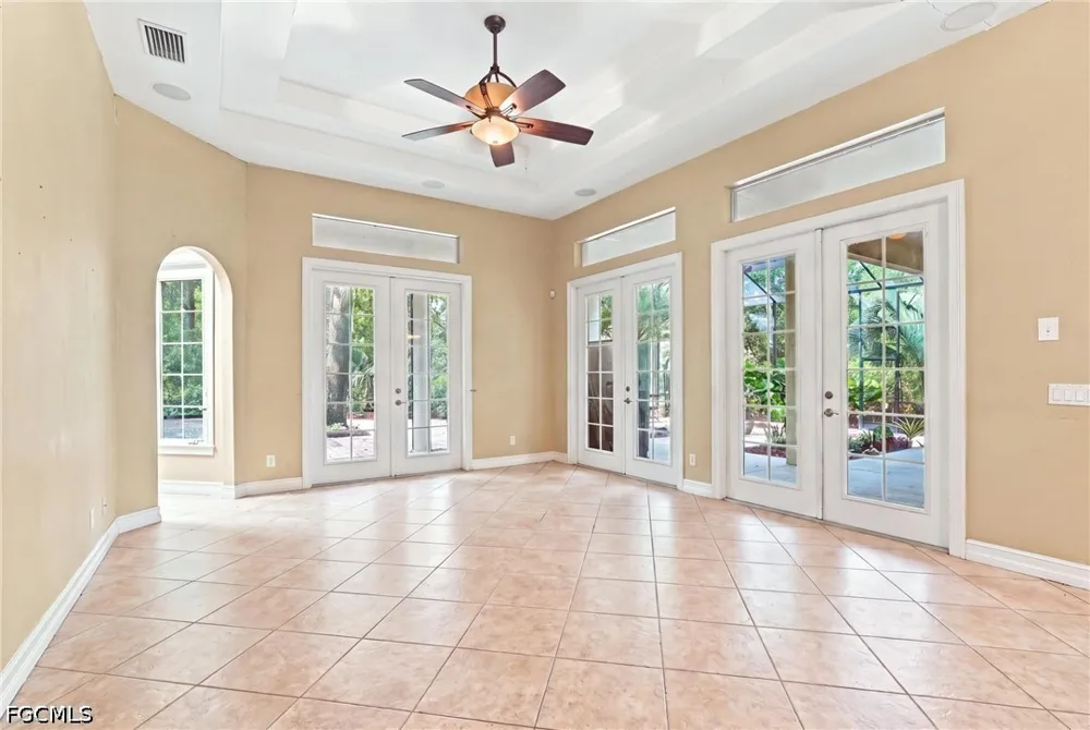 Briarwood Terrace Fort Myers, FL 33912