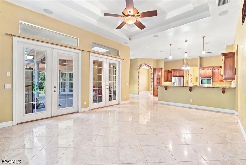 Briarwood Terrace Fort Myers, FL 33912