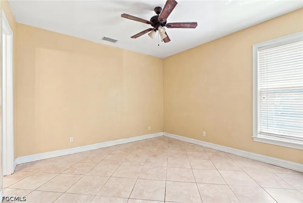 Briarwood Terrace Fort Myers, FL 33912