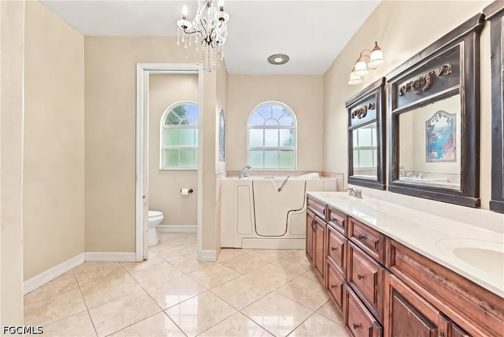 Briarwood Terrace Fort Myers, FL 33912