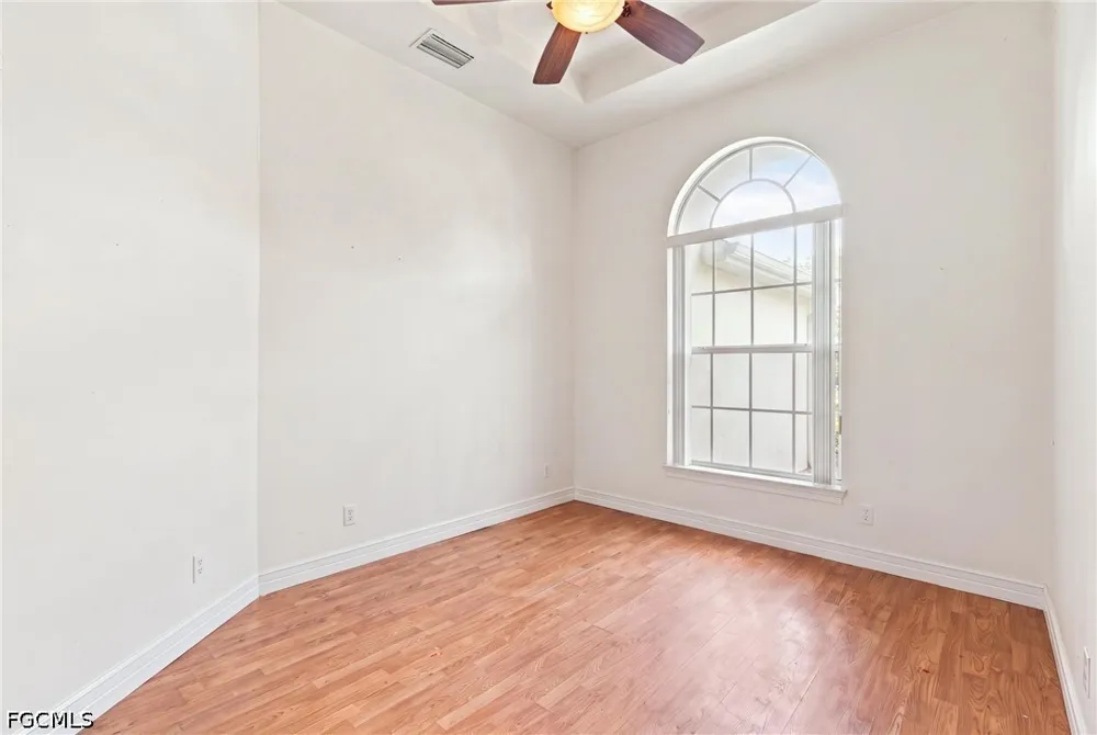 Briarwood Terrace Fort Myers, FL 33912