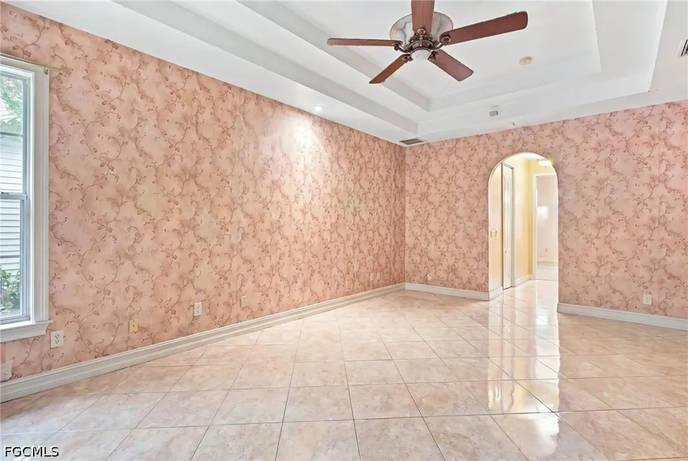 Briarwood Terrace Fort Myers, FL 33912