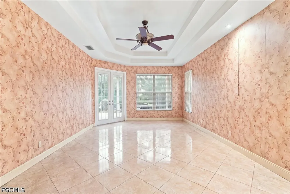 Briarwood Terrace Fort Myers, FL 33912