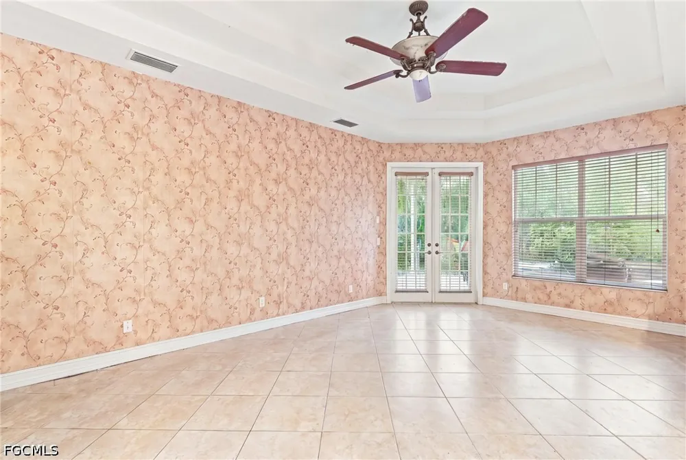 Briarwood Terrace Fort Myers, FL 33912
