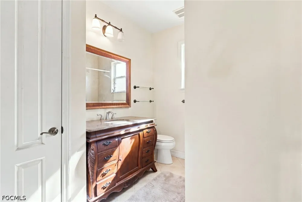 Briarwood Terrace Fort Myers, FL 33912