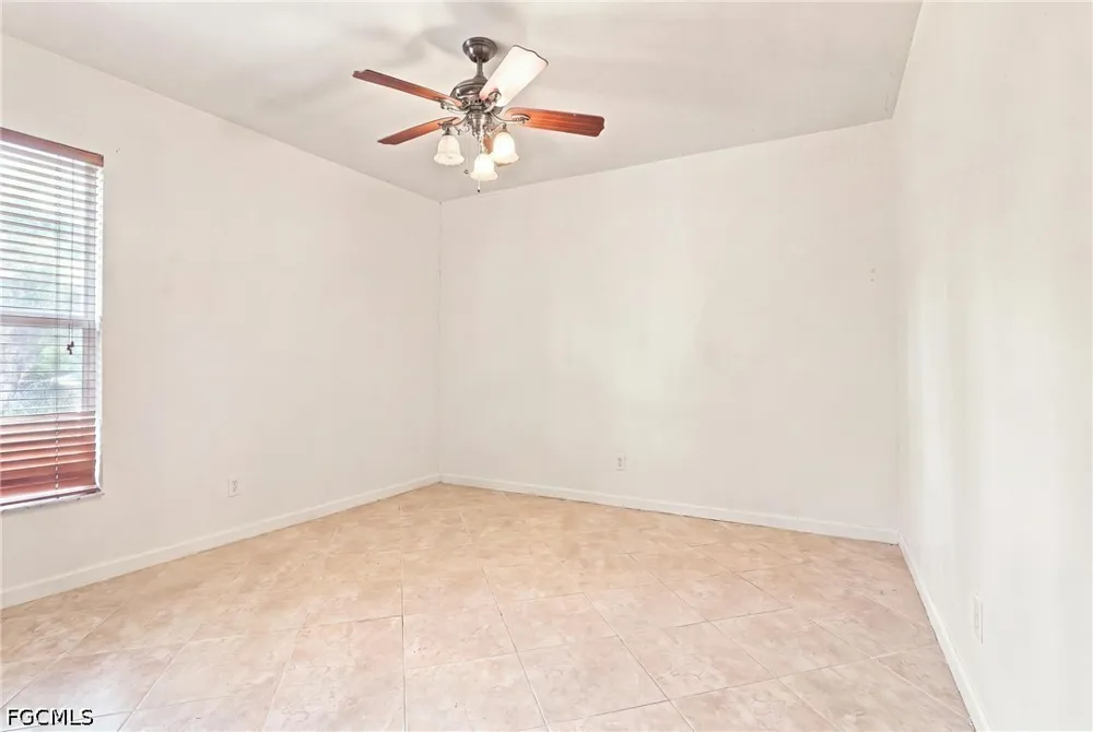 Briarwood Terrace Fort Myers, FL 33912
