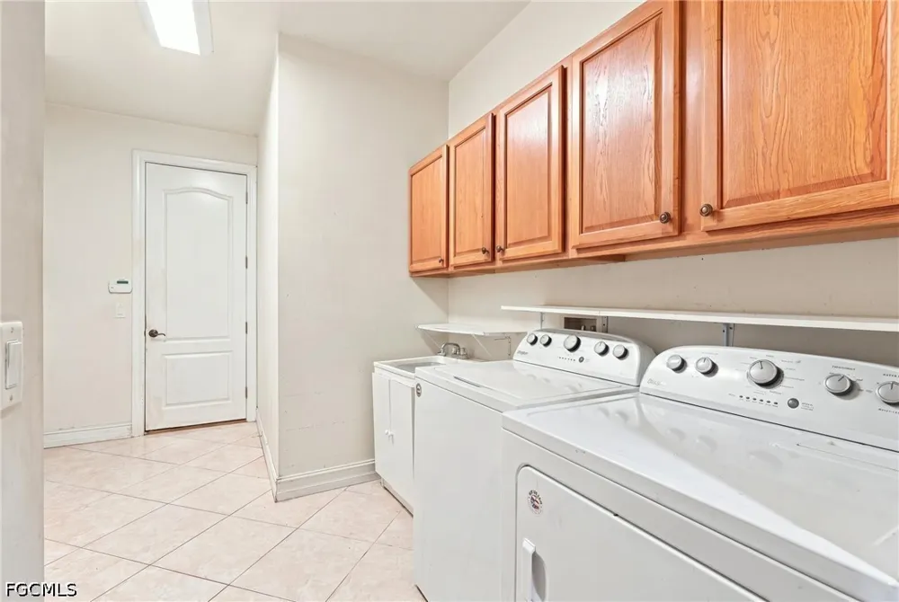 Briarwood Terrace Fort Myers, FL 33912