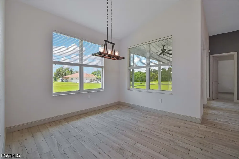 Riverchase Court Alva, FL 33920