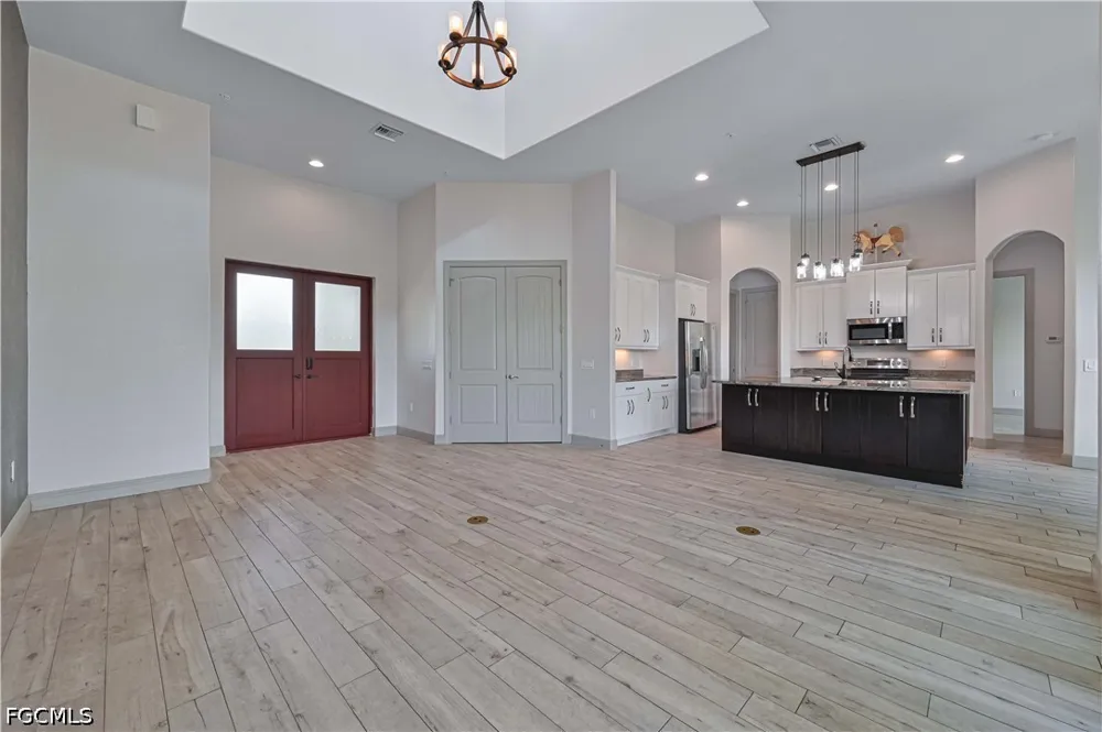 Riverchase Court Alva, FL 33920