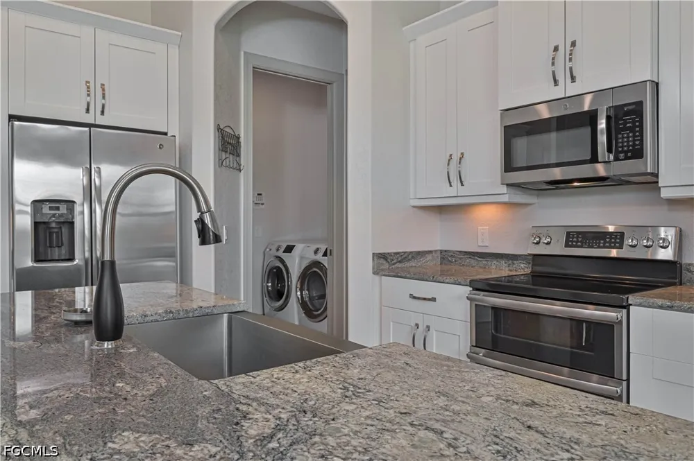 Riverchase Court Alva, FL 33920