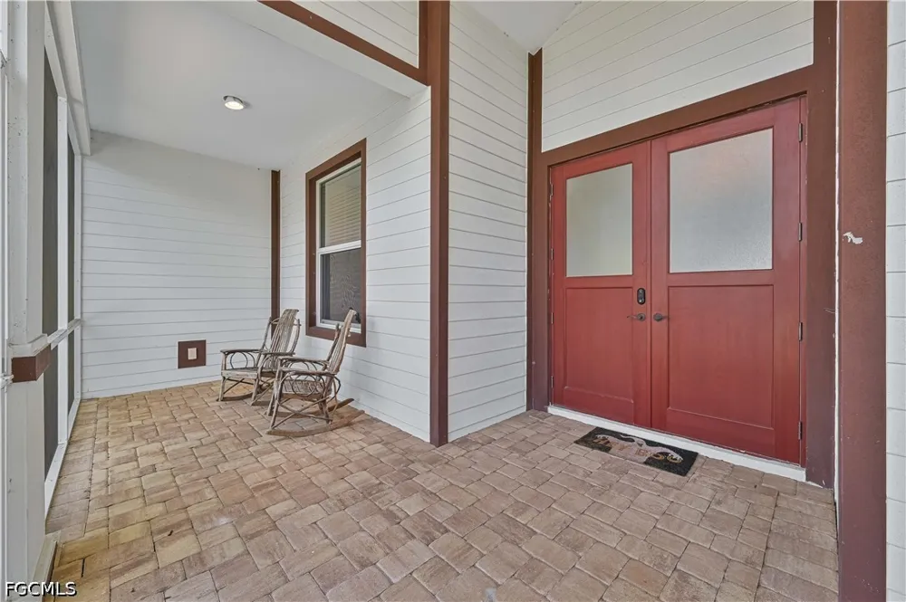 Riverchase Court Alva, FL 33920