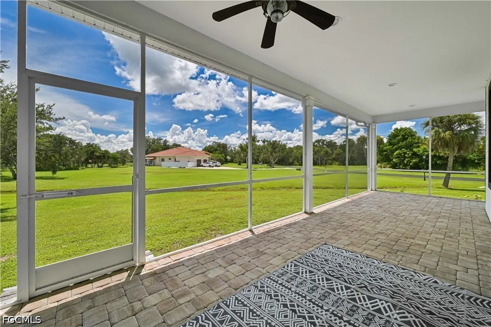 Riverchase Court Alva, FL 33920