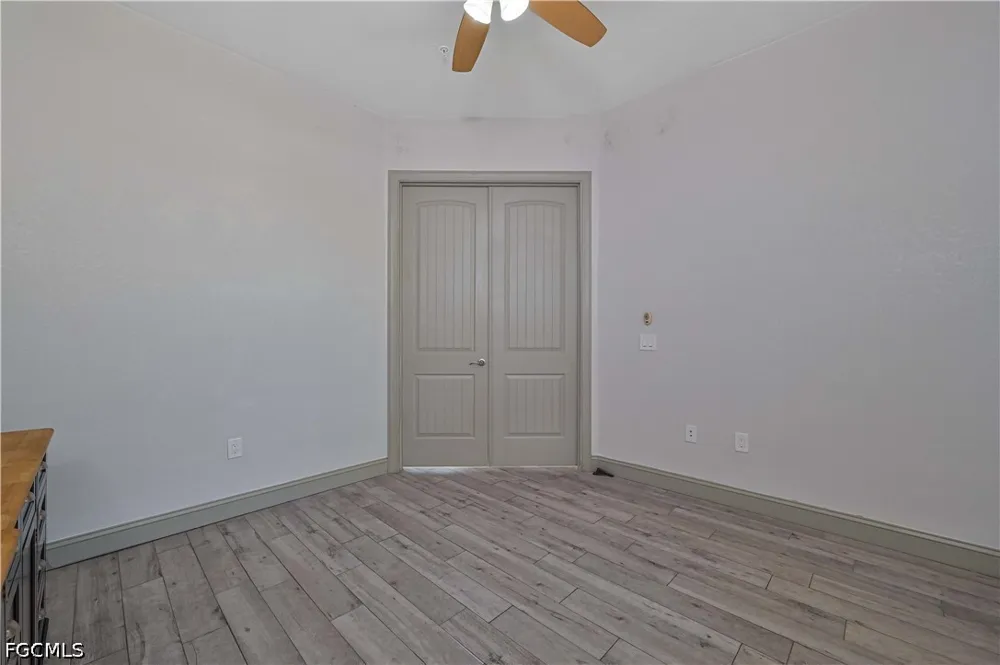 Riverchase Court Alva, FL 33920