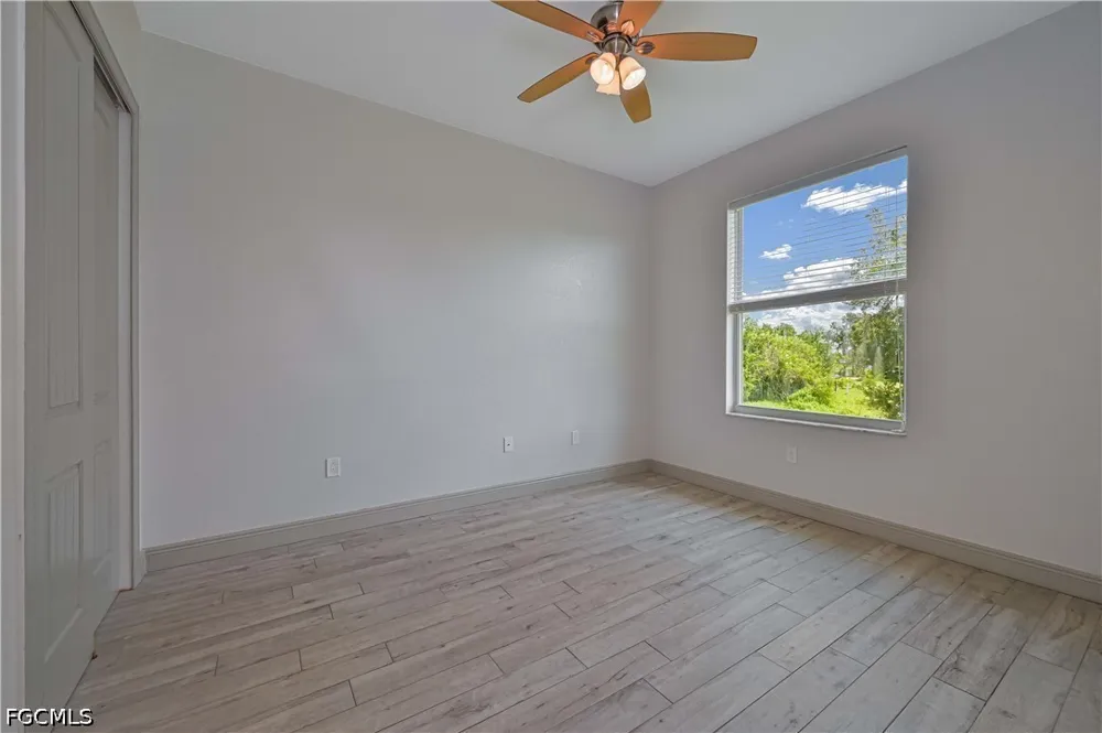 Riverchase Court Alva, FL 33920