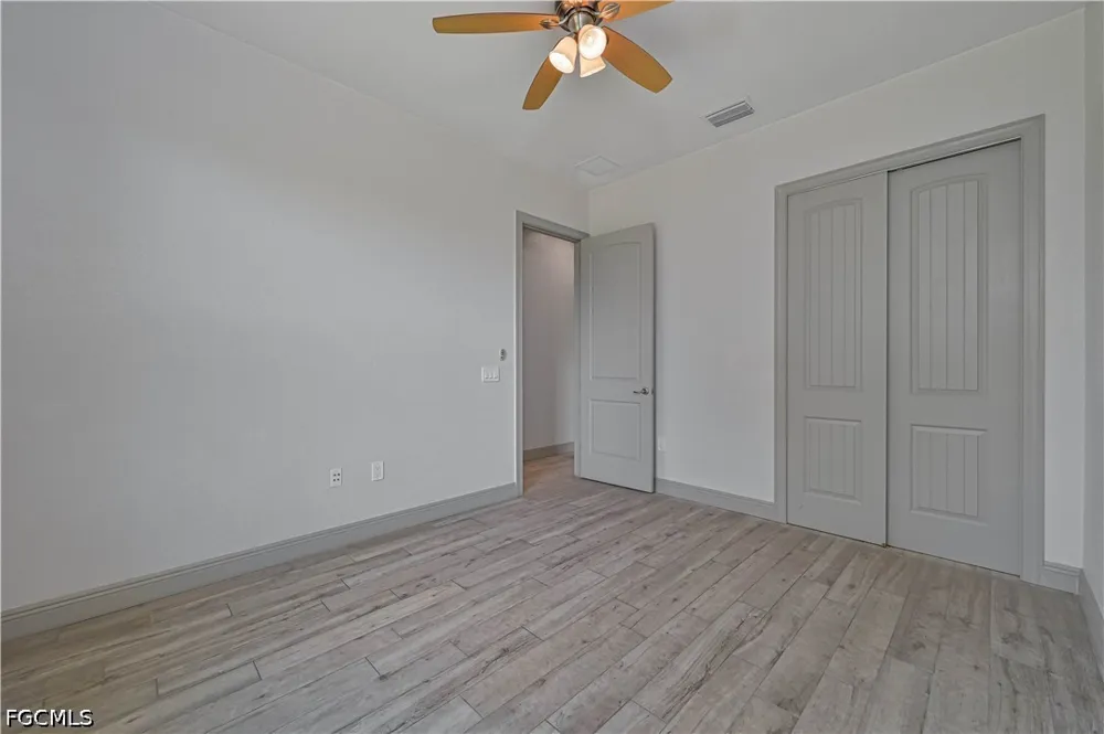 Riverchase Court Alva, FL 33920
