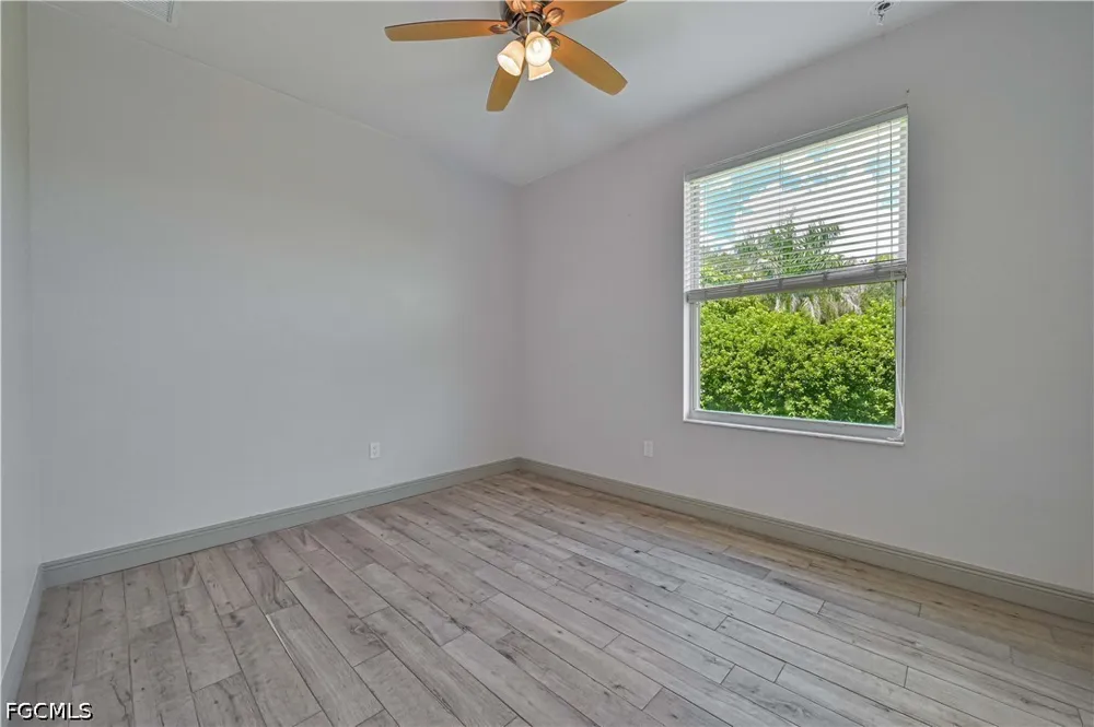 Riverchase Court Alva, FL 33920