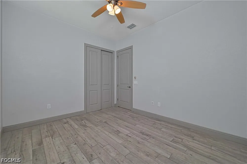 Riverchase Court Alva, FL 33920