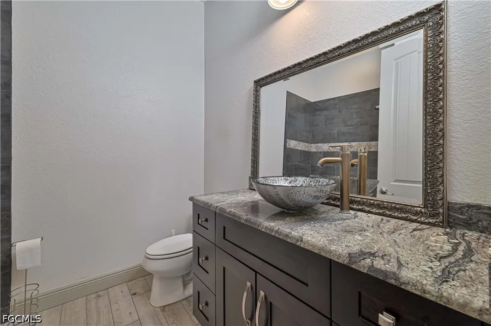 Riverchase Court Alva, FL 33920