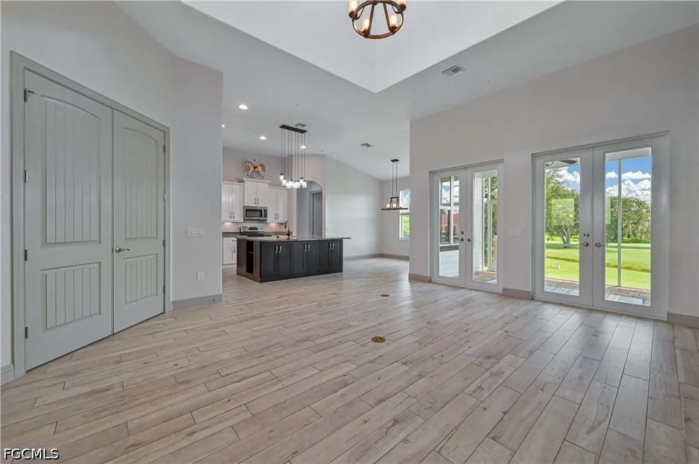 Riverchase Court Alva, FL 33920